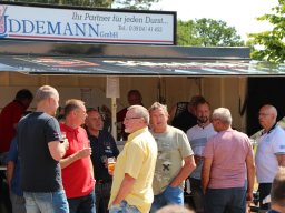 1920 x 1080 sf23 sonntag img_1934